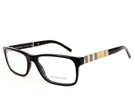 burberry optical glasses 2016